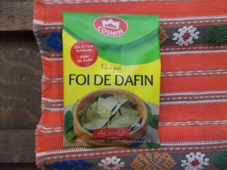 Foi de dafin