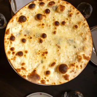 Formaggi
