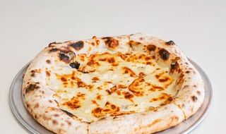 Formaggi