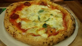 Formaggio verde