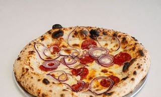 Pop-Up (Picante)