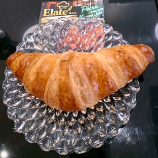 Francuski kroasan 60 g