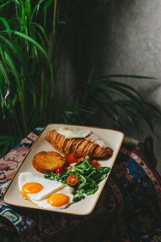 Французский завтрак (310г)