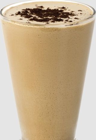 Frappè