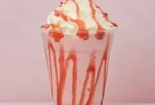Frappè
