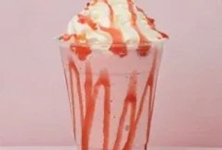Frappè