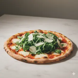 Fresca
