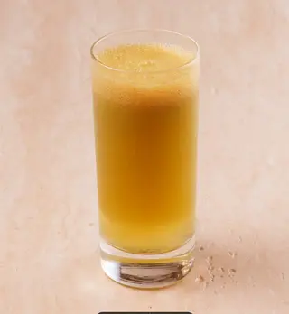 Яблочный (250мл)