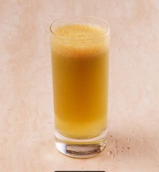 Яблочный (250мл)