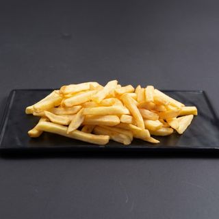 Картошка Фри (150 г)
