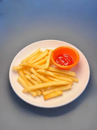 Фри (180г)