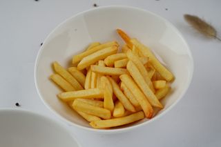 Картофель Фри (150г)