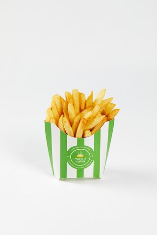 Картошка фри (150г)