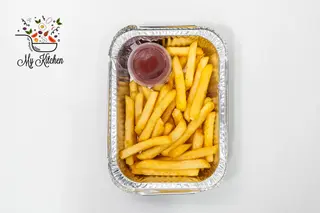 Фри (180г)