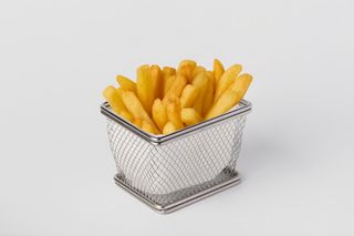 Картофель фри (150г)