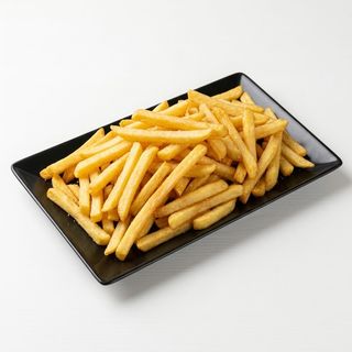 Картофель Фри (100 г / 200 г)