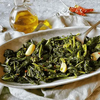 Friarielli