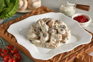 Фрикасе (350г)