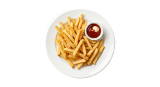 Frites