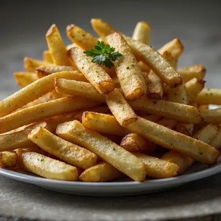 Frite