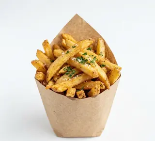 Frites