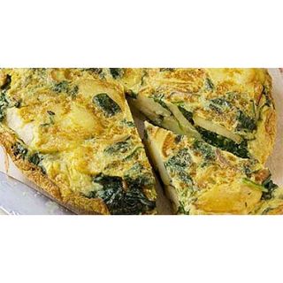 Frittata