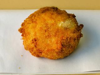 Frittatina classica 1 pezzo