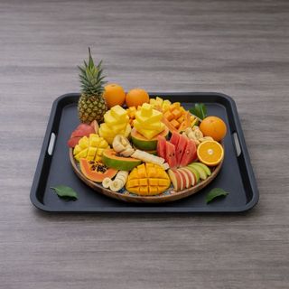 Fruit Platter