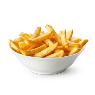 Frites