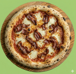 Fumè