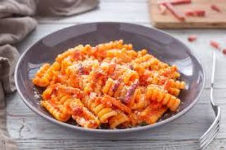 Fumè