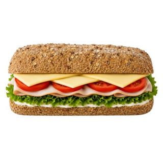 Fumera sandwich