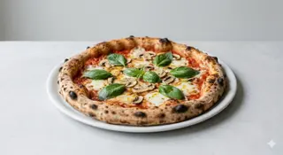Funghi