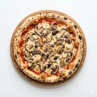 Funghi