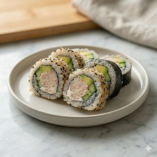 Futo California premium