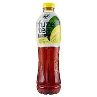 Fuze tea 50 cl