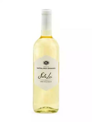 Gambellara DOC - Natalina Grandi
