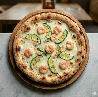 Zucchine