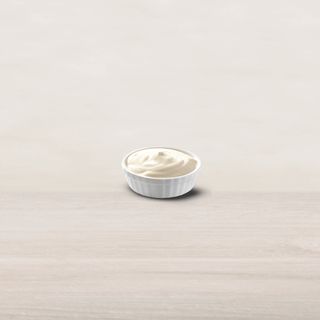 Garlic Dip