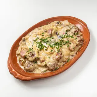 Gastronomski sote za 2 osobe