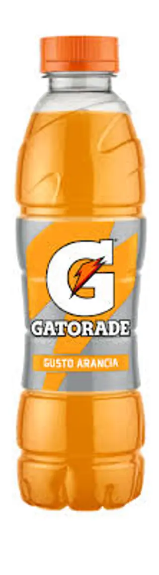 Gatorade
