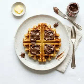 Nutella