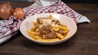 Genovese