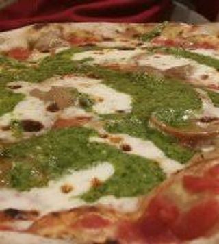 Genovese