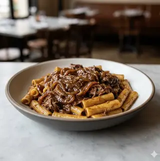 Napoletana