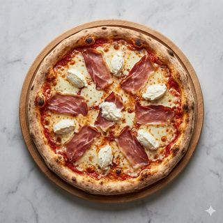 Ghiottona
