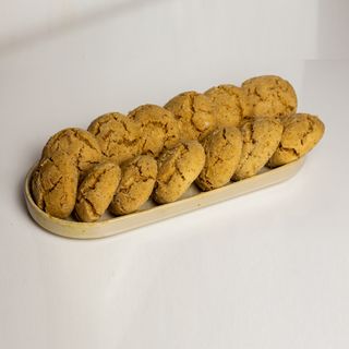Ghriyba Normale 500G