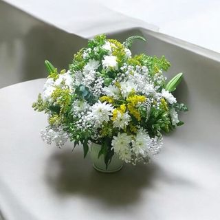 Home Flower
