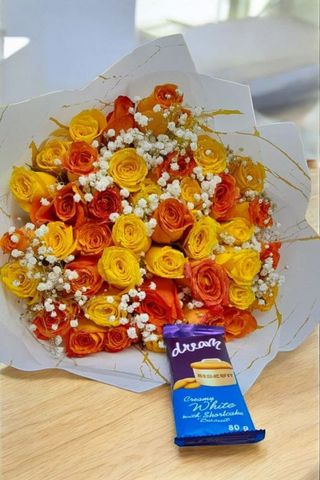 Love Bright