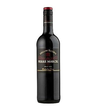 Pierre Marcel Sweet Red 1.5L